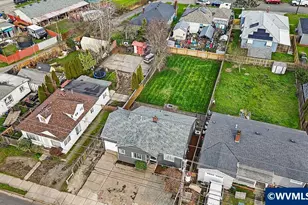 1365 Market St NE, Salem, OR 97301 - Photo 25