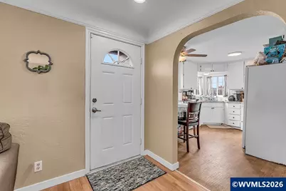 1365 Market St NE, Salem, OR 97301 - Photo 9