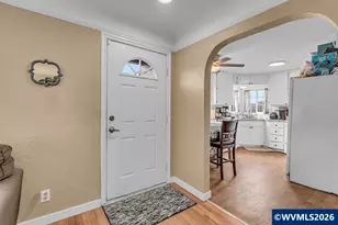 1365 Market St NE, Salem, OR 97301 - Photo 9