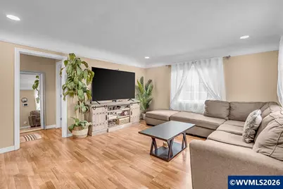 1365 Market St NE, Salem, OR 97301 - Photo 7