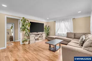 1365 Market St NE, Salem, OR 97301 - Photo 7