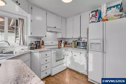 1365 Market St NE, Salem, OR 97301 - Photo 13