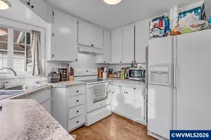 1365 Market St NE, Salem, OR 97301 - Photo 13