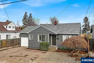 1365 Market St NE, Salem, OR 97301 - Photo 5