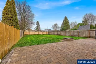 1365 Market St NE, Salem, OR 97301 - Photo 21