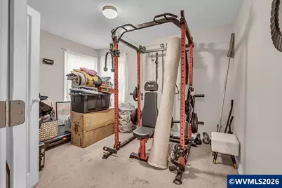 1365 Market St NE, Salem, OR 97301 - Photo 15