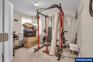 1365 Market St NE, Salem, OR 97301 - Photo 15