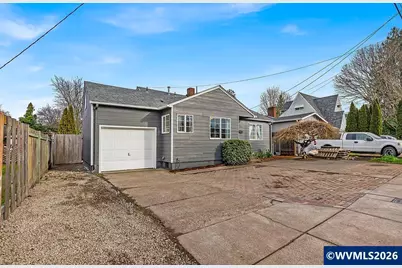 1365 Market St NE, Salem, OR 97301 - Photo 3