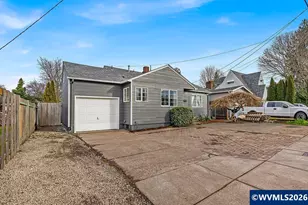 1365 Market St NE, Salem, OR 97301 - Photo 3