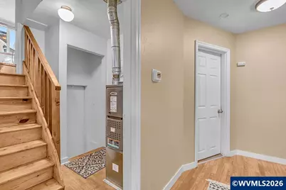 1365 Market St NE, Salem, OR 97301 - Photo 19