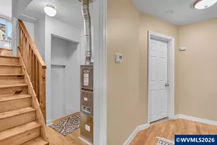 1365 Market St NE, Salem, OR 97301 - Photo 19