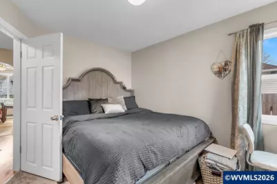 1365 Market St NE, Salem, OR 97301 - Photo 17