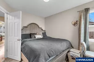 1365 Market St NE, Salem, OR 97301 - Photo 17