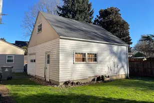 615 NW 11th (-617) St, Corvallis, OR 97330 - Photo 3