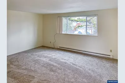 615 NW 11th (-617) St, Corvallis, OR 97330 - Photo 5