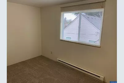 615 NW 11th (-617) St, Corvallis, OR 97330 - Photo 11