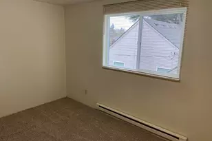 615 NW 11th (-617) St, Corvallis, OR 97330 - Photo 11