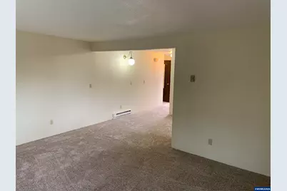 615 NW 11th (-617) St, Corvallis, OR 97330 - Photo 7