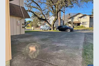615 NW 11th (-617) St, Corvallis, OR 97330 - Photo 19
