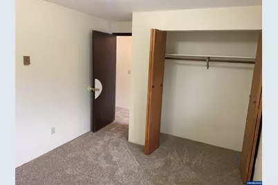 615 NW 11th (-617) St, Corvallis, OR 97330 - Photo 13