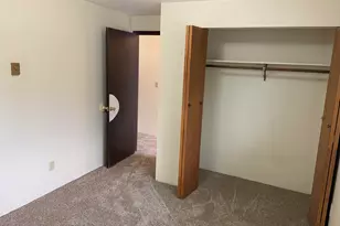 615 NW 11th (-617) St, Corvallis, OR 97330 - Photo 13