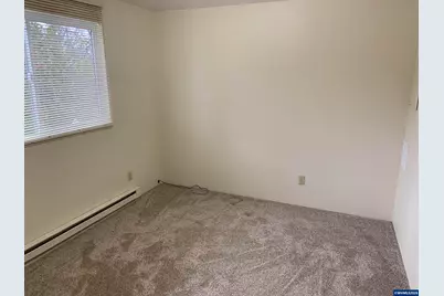 615 NW 11th (-617) St, Corvallis, OR 97330 - Photo 9
