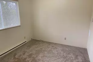 615 NW 11th (-617) St, Corvallis, OR 97330 - Photo 9