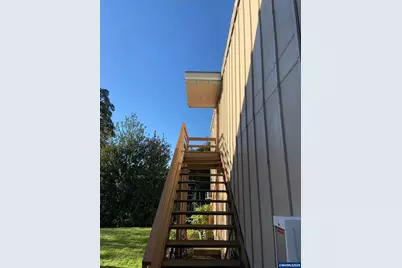 615 NW 11th (-617) St, Corvallis, OR 97330 - Photo 17