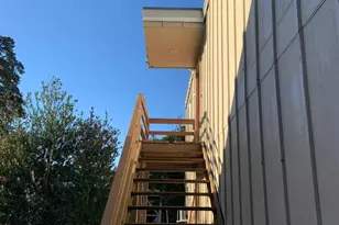 615 NW 11th (-617) St, Corvallis, OR 97330 - Photo 17