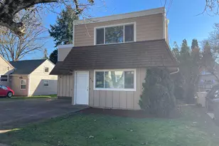 615 NW 11th (-617) St, Corvallis, OR 97330 - Photo 21