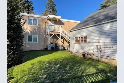 615 NW 11th (-617) St, Corvallis, OR 97330 - Photo 15