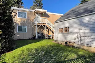 615 NW 11th (-617) St, Corvallis, OR 97330 - Photo 15