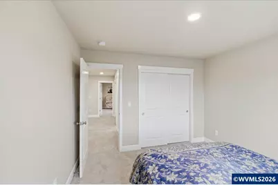 875 Shelby Wy, Monroe, OR 97456 - Photo 21