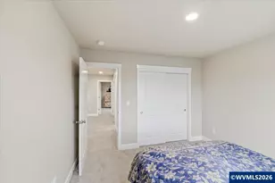 875 Shelby Wy, Monroe, OR 97456 - Photo 21