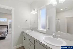 875 Shelby Wy, Monroe, OR 97456 - Photo 37