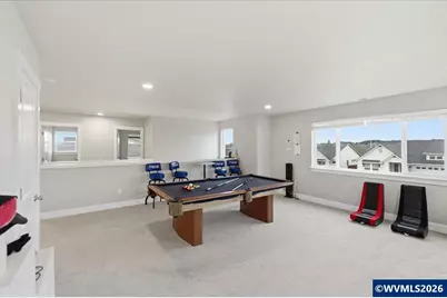 875 Shelby Wy, Monroe, OR 97456 - Photo 17