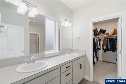 875 Shelby Wy, Monroe, OR 97456 - Photo 33