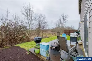 875 Shelby Wy, Monroe, OR 97456 - Photo 49