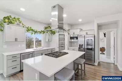 875 Shelby Wy, Monroe, OR 97456 - Photo 9