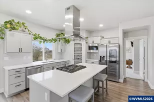 875 Shelby Wy, Monroe, OR 97456 - Photo 9