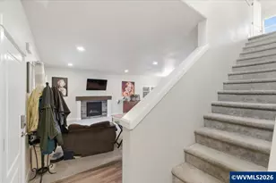 875 Shelby Wy, Monroe, OR 97456 - Photo 39