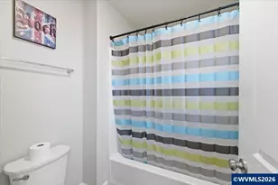 875 Shelby Wy, Monroe, OR 97456 - Photo 27