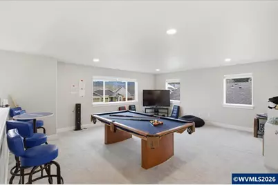 875 Shelby Wy, Monroe, OR 97456 - Photo 43