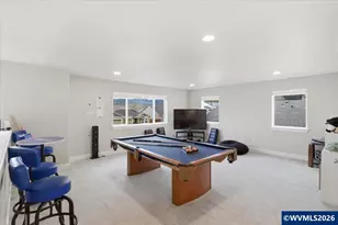 875 Shelby Wy, Monroe, OR 97456 - Photo 43