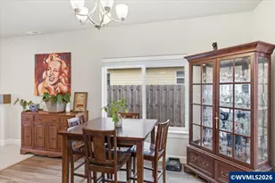 875 Shelby Wy, Monroe, OR 97456 - Photo 15