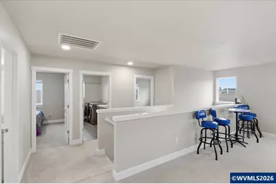 875 Shelby Wy, Monroe, OR 97456 - Photo 19