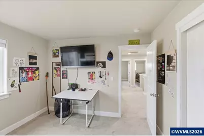 875 Shelby Wy, Monroe, OR 97456 - Photo 23