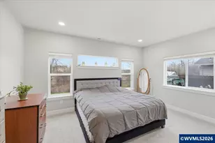 875 Shelby Wy, Monroe, OR 97456 - Photo 29