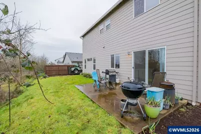 875 Shelby Wy, Monroe, OR 97456 - Photo 47