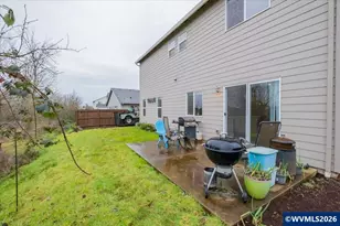 875 Shelby Wy, Monroe, OR 97456 - Photo 47